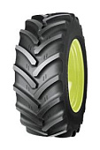 540/65R28 RD-03 145D Cultor Всесезонные