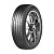 265/65R17 LS588 SUV 112H Landsail б/к КНР ДР