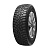 175/65R14 SP Winter Ice02 82T Dunlop 1