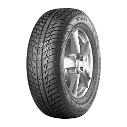 Nokian_WR_SUV_3_1