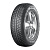Nokian_WR_SUV_3_1