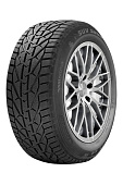 205/60R16 Snow 96H Kormoran Зимние