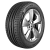 245/55R19 Autograph Ultra 2 SUV 103V Ikon Летние