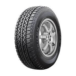 225/75R16 Terramax H/T LT 115/112R Sailun