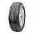 MP15 Maxxis
