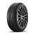 michelin_Primacy_4_1