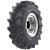 11,5x80-15,3 IMB 162 139/126A8 Ascenso Всесезонные