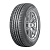 Nokian Hakka Green 2_1