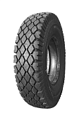 10,00/-R20 И-281 146/143J Прочие СНГ ГК Всесезонные