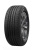 205/65R15 Comfort 2 99H Cordiant 1