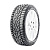 225/60R16 Ice Blazer WST1 98T Sailun б/к ШИП