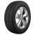 235/60R18 Autograph Snow 3 SUV 107R Ikon Зимние