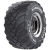 500/50R17 FTR170 149D Ascenso Всесезонные