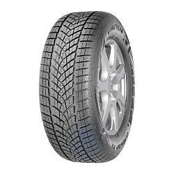 Goodyear UltraGrip Performance +