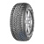Goodyear UltraGrip Performance +