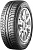 185/60R15 Iceways 2 88T Lassa Зимние
