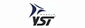 YST