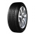 HP5  Maxxis