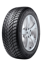 UltraGrip Rof FP