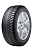 UltraGrip Rof FP
