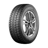 205/70R15 Snow Star 106/104S КНР Зимние