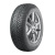 Nokian_WR_SUV_4_1