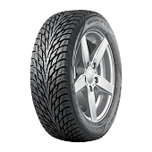 235/55R17 Hakkapeliitta R2 103R Ikon Зимние