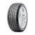 255/50R20 Atrezzo ZSR SUV 109Y XL Sailun 1