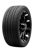 255/60R20 Latitude Tour HP 113V Michelin Летние