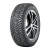 Nokian_Hakkapeliitta_10_P_1