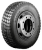 ag828