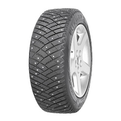 Goodyear UltraGrip Ice Arctic SCT Stud