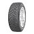 Goodyear UltraGrip Ice Arctic SCT Stud