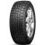 205/60R16 Winter Drive 96T Cordiant Зимние