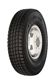 10,00/-R20 Кама-310 146/143K Прочие СНГ ГК Всесезонные