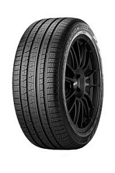265/60R18 Scorpion Verde All Season 110H Pirelli 1