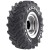 620/70R42 XLR880 166D Ascenso Всесезонные