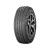 265/65R17 MP72 Izzarda AT2 112H Torero Всесезонные