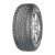 Goodyear UltraGrip Performance +