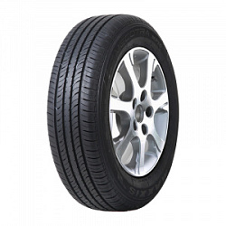 MP10 Maxxis