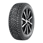 215/60R16 Hakkapeliitta 9 99T Ikon Зимние ШИП