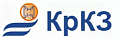 КрКЗ