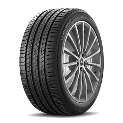 michelin_Latitude_Sport-3_1