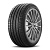 michelin_Latitude_Sport-3_1