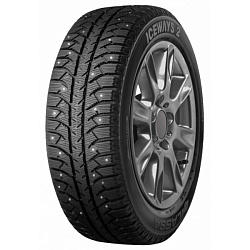 205/65R15 Iceways 2 94T Lassa Зимние ШИП