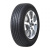 MP10 Maxxis