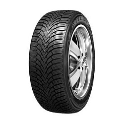 215/65R15 Ice Blazer Alpin+ 96H Sailun б/к ЗИМ
