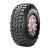 M8060 Radial Maxxis
