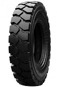 21x8-9 W-9B -- Marcher Всесезонные