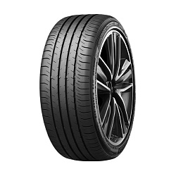 SP Sport Maxx050+